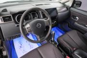 Nissan Tiida I Рестайлинг Красноярск  - изображение 32