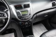 Hyundai Solaris I Оренбург  - изображение 33