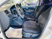 Volkswagen Polo V Миасс  - изображение 29