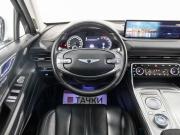Genesis GV80 I Иркутск  - изображение 40