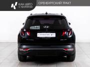 Hyundai Tucson IV Казань  - изображение 25