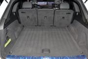 Audi Q7 II (4M) Рестайлинг Иркутск  - изображение 77