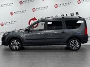 Lada (ВАЗ) Largus I Рестайлинг Минеральные Воды  - изображение 25