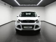 Ford Kuga II Тверь  - изображение 25