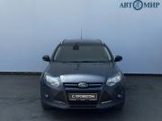 Ford Focus III Москва  - изображение 15
