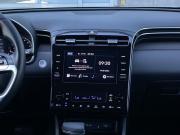 Hyundai Tucson IV Москва  - изображение 39