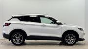 Geely Coolray I Киров  - изображение 24