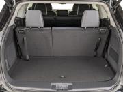 Toyota Highlander IV (XU70) Москва  - изображение 40