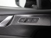 Hyundai Palisade I Санкт-Петербург  - изображение 53