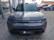 GAC Trumpchi S7 I Рестайлинг Москва  - изображение 35
