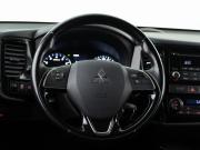 Mitsubishi Outlander III Рестайлинг 2 Москва  - изображение 31