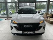 Haval F7 I Рестайлинг Екатеринбург  - изображение 27