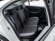 Skoda Rapid II Краснодар  - изображение 25