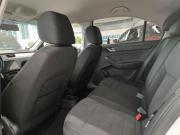 Skoda Rapid I Казань  - изображение 37