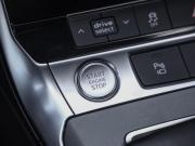 Audi A6 V (C8) Санкт-Петербург  - изображение 58