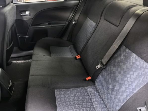 Ford Mondeo III Рестайлинг с пробегом 2006 года, цена 360 000 рублей, 312000 км, седан, Автокод Объявления