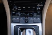 Porsche Boxster IV 718 (982) Сочи  - изображение 50