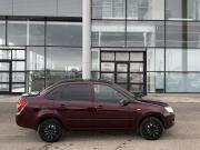 Lada (ВАЗ) Granta I Тверь  - изображение 19