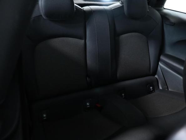 Mini Hatch III (F55/F56) Рестайлинг с пробегом 2019 года, цена 1 947 800 рублей, 50000 км, хэтчбек, Автокод Объявления