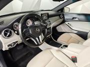 Mercedes-Benz CLA I (C117 X117) Москва  - изображение 40