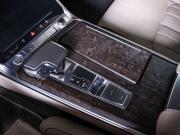 Audi A7 II (4K) Минеральные Воды  - изображение 36