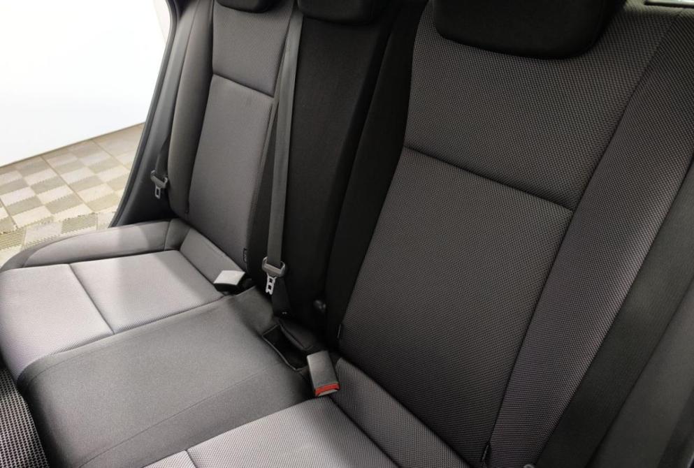 Hyundai Solaris II Нижний Новгород  - изображение 12