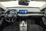 Haval Jolion I Екатеринбург  - изображение 33