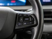 Chery Tiggo 7 Pro Max I Волгоград  - изображение 60