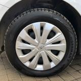 Lada (ВАЗ) Vesta I Рестайлинг (NG) Москва  - изображение 33