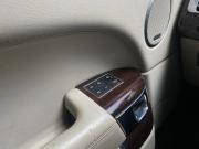 Land Rover Range Rover IV Екатеринбург  - изображение 72