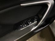 Kia Ceed III Челябинск  - изображение 33
