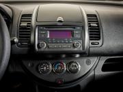 Nissan Note I Рестайлинг Екатеринбург  - изображение 29