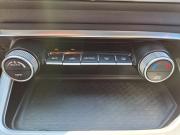 Geely Coolray I Саратов  - изображение 71