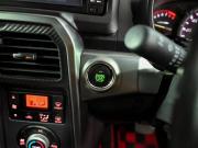 Daihatsu Copen II Екатеринбург  - изображение 29