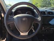 Lada (ВАЗ) Granta I Рестайлинг Саратов  - изображение 58