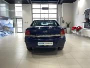 Opel Astra H Рестайлинг Москва  - изображение 24