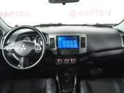 Mitsubishi Outlander II Рестайлинг Вологда  - изображение 32