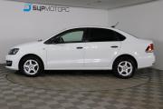 Volkswagen Polo V Рестайлинг Нижний Новгород  - изображение 25