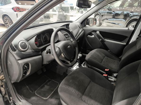 Lada (ВАЗ) Kalina II с пробегом 2013 года, цена 550 000 рублей, 178358 км, хэтчбек, Автокод Объявления
