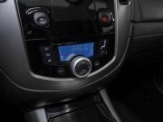 Ford Escape II Москва  - изображение 37