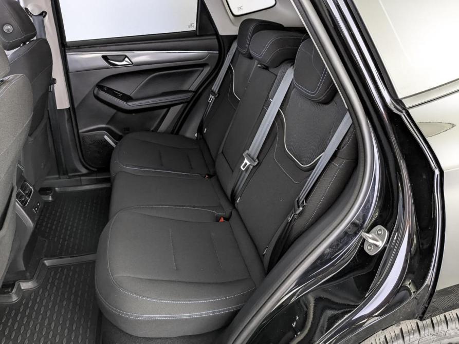 Haval Jolion I Москва  - изображение 18