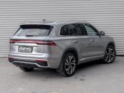 Geely Monjaro I Рестайлинг Химки  - изображение 35