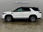 Changan CS95 I Рестайлинг 2 Краснодар  - изображение 30