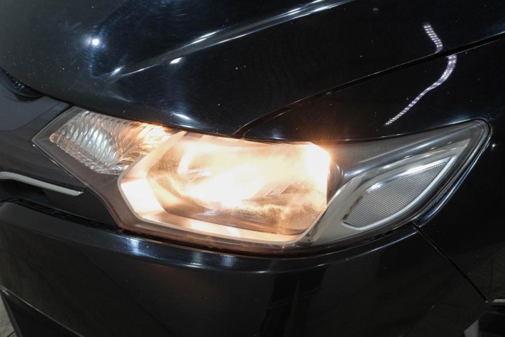 Honda Fit III Новокузнецк  - изображение 11