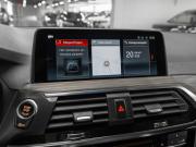 BMW X3 III (G01) Москва  - изображение 46