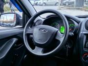 Lada (ВАЗ) Granta I Мурманск  - изображение 31