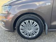 Volkswagen Polo V Рестайлинг Тверь  - изображение 20