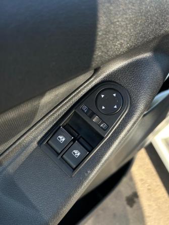 Lada (ВАЗ) Granta I Рестайлинг с пробегом 2019 года, цена 550 000 рублей, 165170 км, универсал, Автокод Объявления