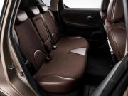 Nissan Note I Тюмень  - изображение 26