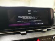 Kia Carnival IV Альметьевск  - изображение 55